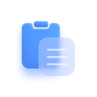 Find Jobs Not Found Elsewhere