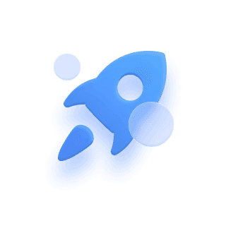 AI Analysis on Job Posts