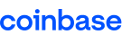 Coinbase