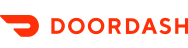 Doordash
