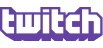 Twitch